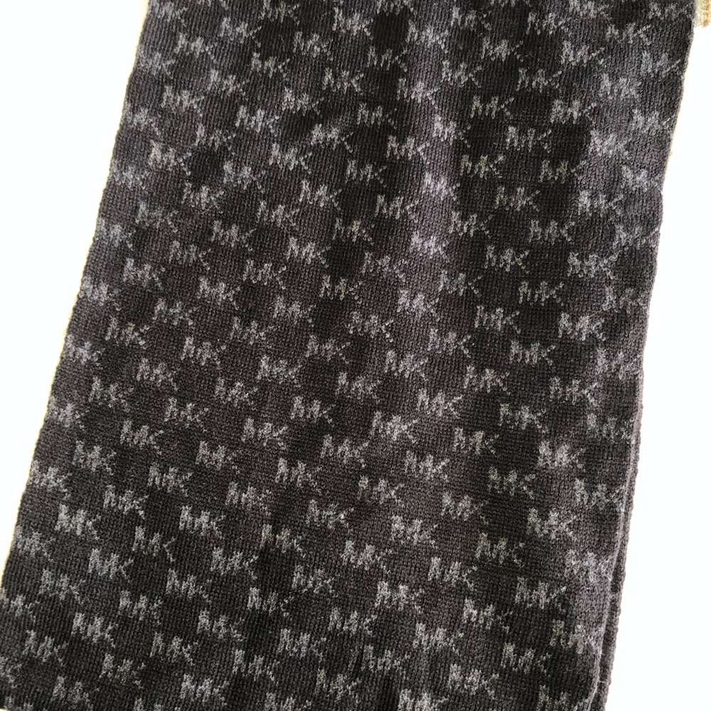 Michael Kors Scarf